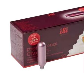 Transgourmet Professional Chargers Angebot