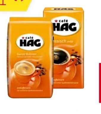 Transgourmet Kaffee Angebot