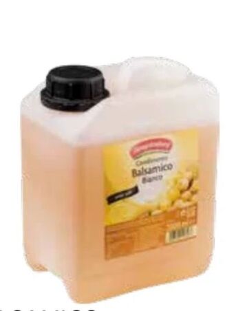 Transgourmet Balsamico Essig Angebot