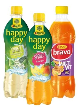 Transgourmet Bravo Angebot