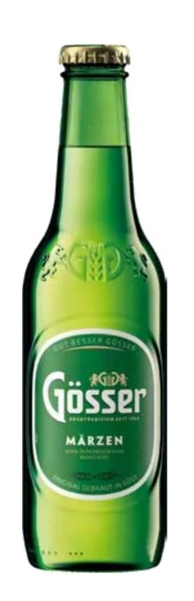 Transgourmet Märzen Angebot