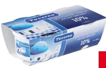 Transgourmet Griechischer Joghurt Angebot