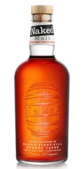 Transgourmet Blended Scotch Whisky Angebot