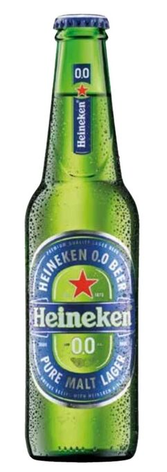 Transgourmet Alkoholfreies Bier Angebot