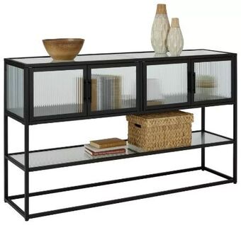 Mömax Sideboard Angebot