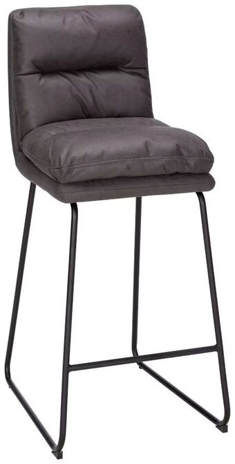 Mömax Barhocker Angebot