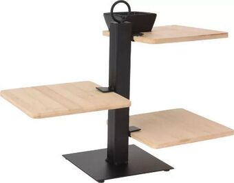 Mömax Etagere Cristiano Angebot
