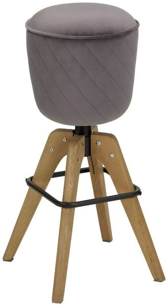 Mömax Barhocker Angebot