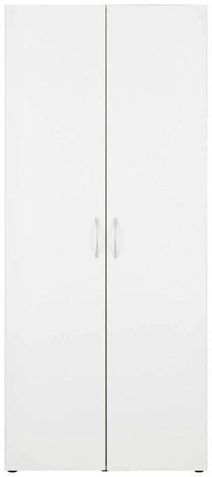 Mömax Mehrzweckschrank Angebot