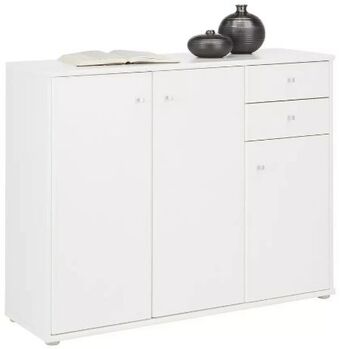 Mömax Sideboard Angebot