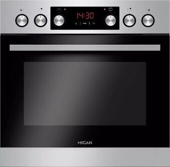 Mömax Herdset Angebot