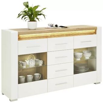 Mömax Sideboard Angebot