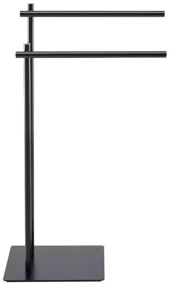 Mömax Handtuchhalter Angebot