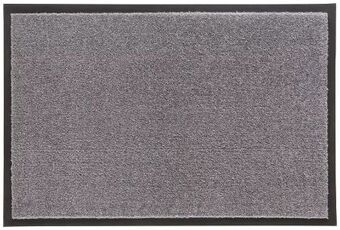 Mömax Fußmatte Eton Angebot