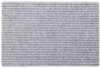 Mömax Fußmatte Mona Angebot