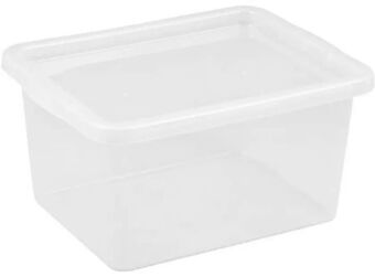 Mömax Box mit Deckel Harris Angebot