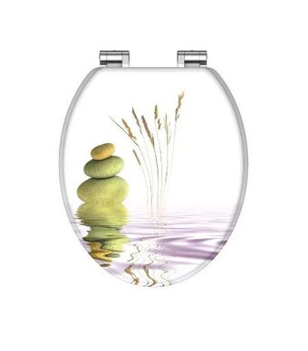 Mömax WC-Sitz Angebot