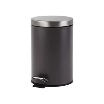 Mömax Treteimer Pushy Angebot