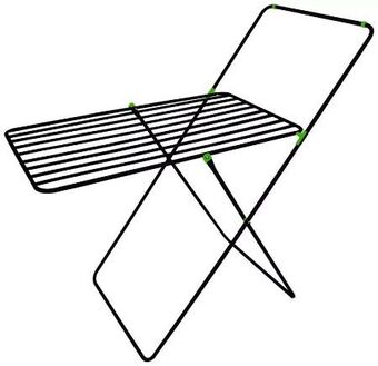 Mömax Wäschetrockner City Angebot