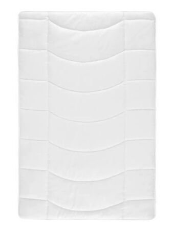 Mömax Bettdecke Greenfirst Angebot