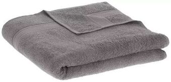 Mömax Duschtuch Cindy Angebot