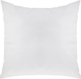 Mömax Kissen Zippmex Angebot