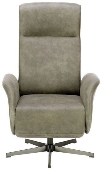 XXXLutz Relaxsessel Angebot