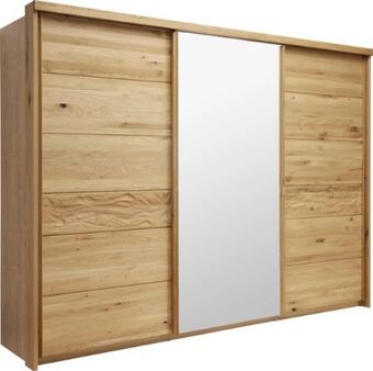 XXXLutz Schlafzimmer Angebot