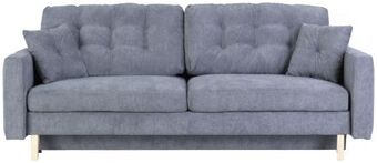XXXLutz Schlafsofa Angebot