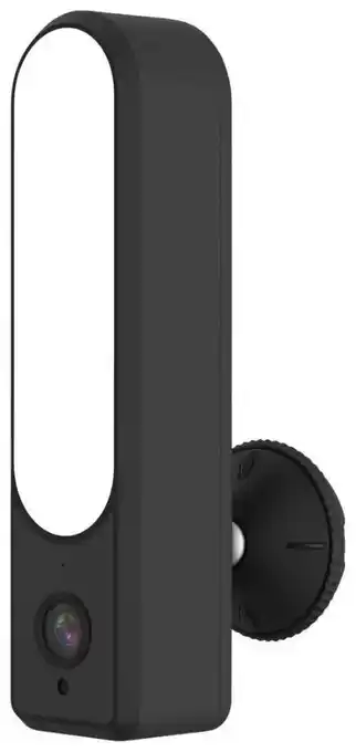 XXXLutz LED-Außenwandleuchten Angebot