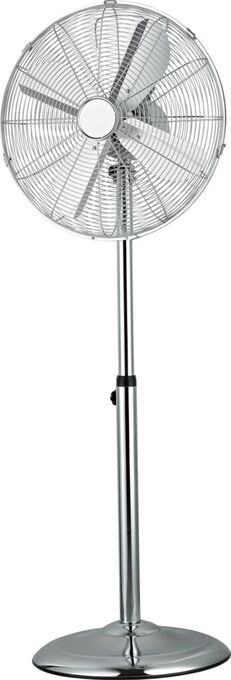 XXXLutz Standventilator Angebot