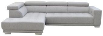 XXXLutz Wohnlandschaft Angebot