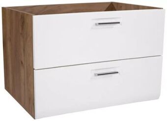 Möbelix Waschbeckenunterschrank Avensis Angebot