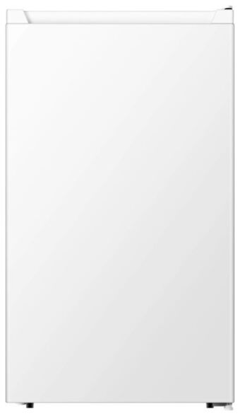 Möbelix Kühlschrank KS93 Angebot