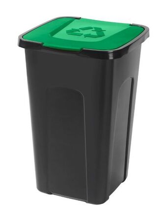 Möbelix Abfalleimer Sorta Angebot