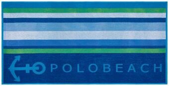 Möbelix Strandtuch Summer Angebot