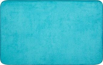 Möbelix Badematte Lisa Angebot