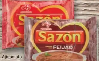 Lidl Sazōn Gewürze Angebot