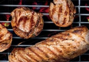 Lidl Schweinefilet Angebot