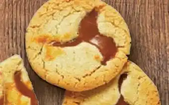 Lidl Cookie Dulce de Leche Angebot
