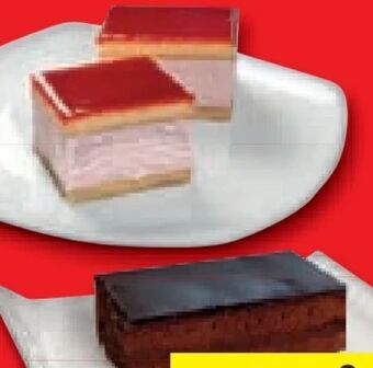 Lidl Torte Angebot