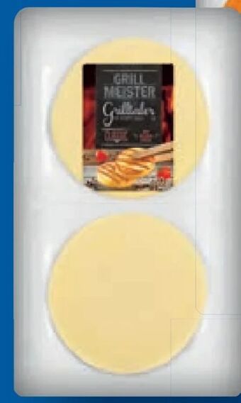 Lidl Grilltaler Angebot