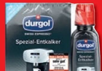 Lidl Entkalker Angebot