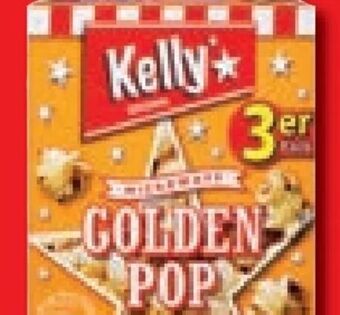 Lidl Mikrowellen Popcorn Angebot