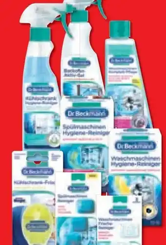 Lidl Haushaltsreiniger Angebot