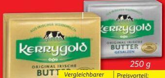 Lidl Original Irische Butter Angebot