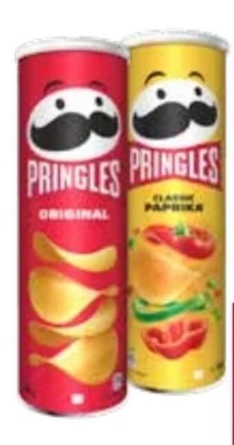 Transgourmet Chips Angebot