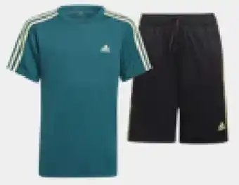 XXL Sports Jugend Trainings-Set B 3s Angebot
