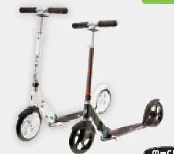 XXL Sports Kickboard Black Angebot