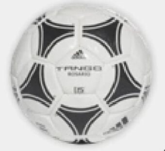 XXL Sports Fußball Tango Rosario Angebot